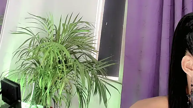 amal_baddell live cam on StripChat