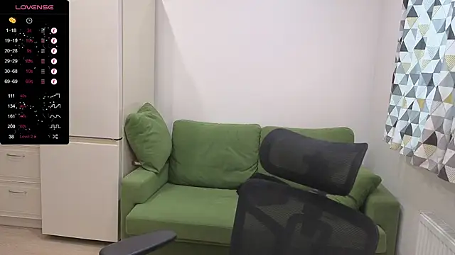Lechery_boy webcam