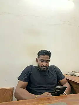Rabi_BULKBEAST live cam on StripChat