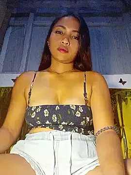 my_angel_angelica webcam