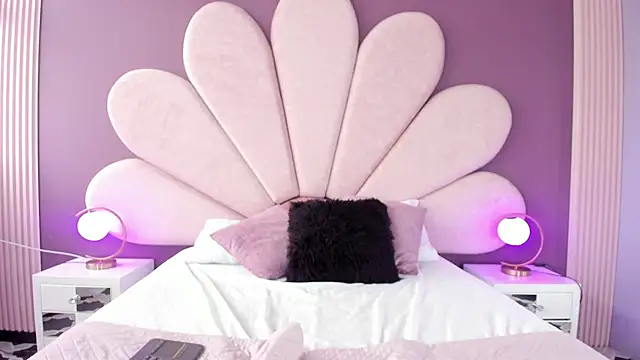 MarianaGarciaa__ webcam