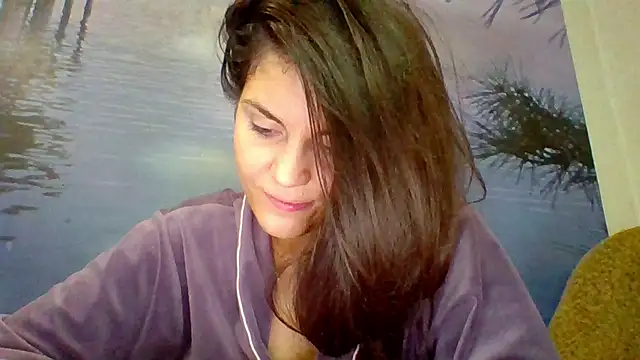 AliceTailor webcam