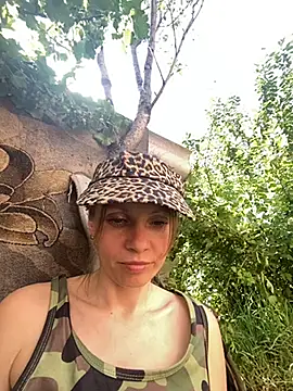 Anita-Smith webcam