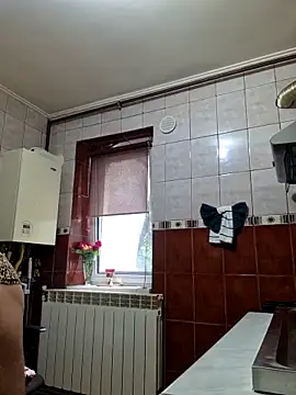 Evadesirex46 webcam