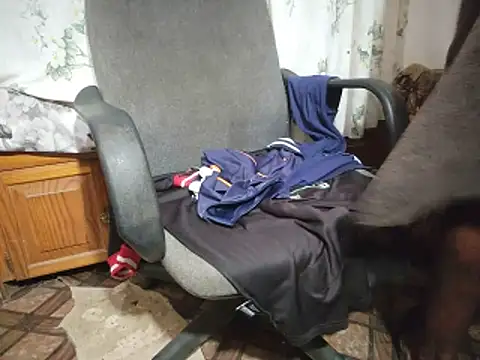 BBC_JoyBoi webcam