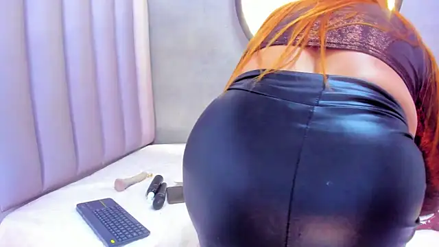 SussanMilf_ webcam