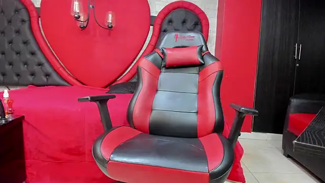 JAYLEN_BDSM webcam