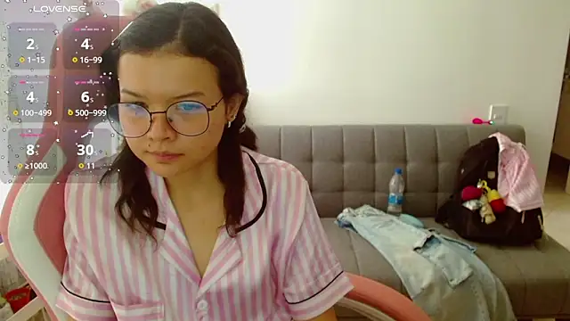 azumiichan webcam