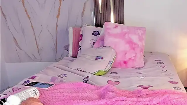 mia_six66 webcam