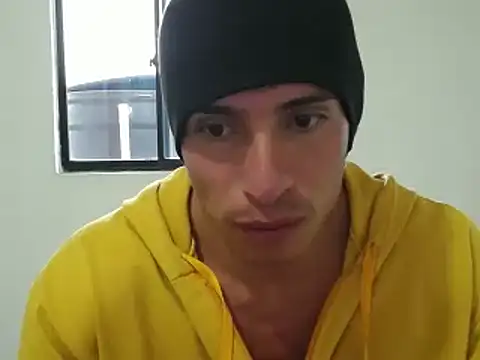 jack_pergurtson01 webcam