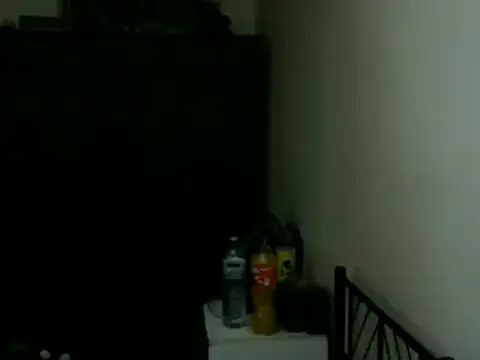 100Tauros live cam on StripChat