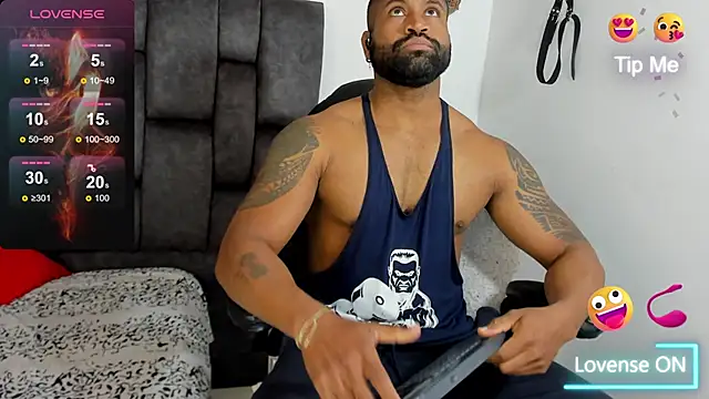 MattRodriguez9 webcam