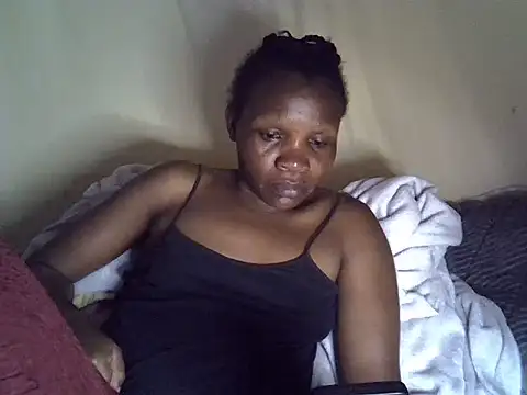Sweet_serah webcam