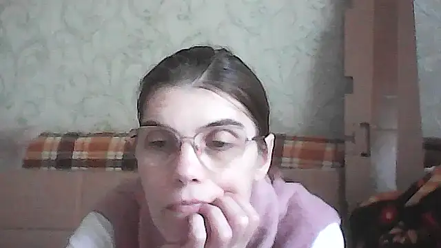 Musical__fantasy webcam