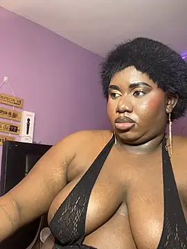 DILAY_XXX webcam