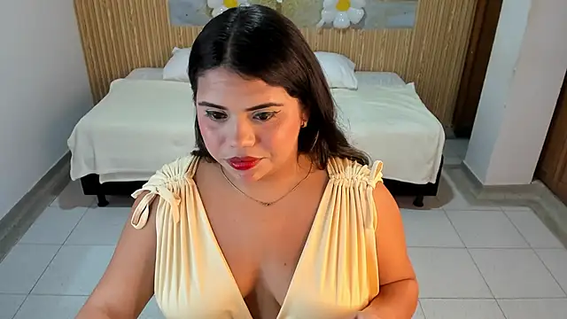 samy_19_ webcam