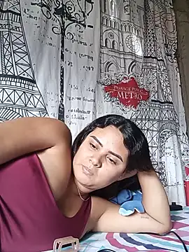sexy-latin10 webcam