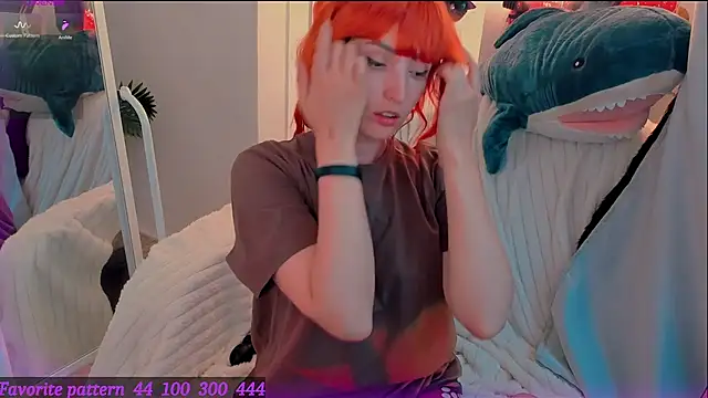 Elli3cat webcam