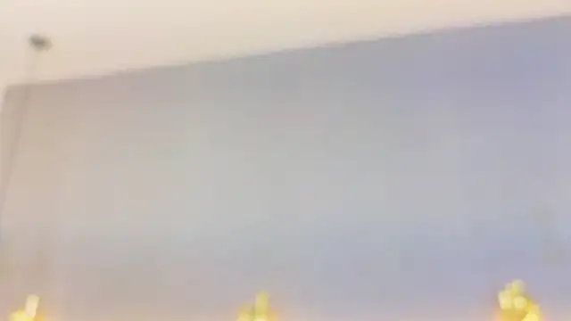 Aida_moreno webcam
