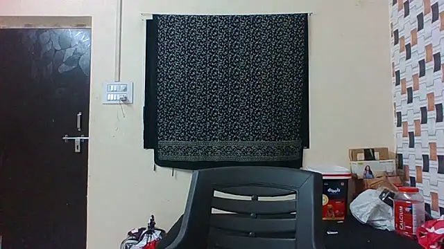 Your_jalak webcam
