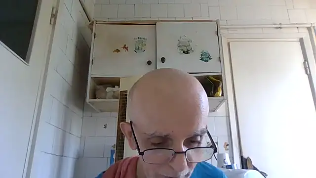 mariusica1@xh webcam