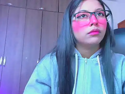 _ALLYSON18_ webcam
