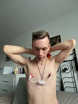 nick_subvyx webcam