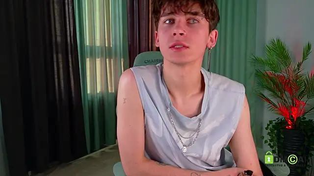Bad_Boy9996 webcam