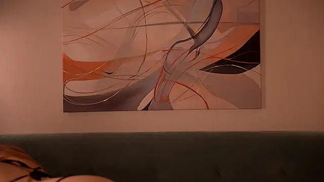 JanetJennings webcam
