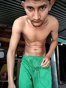 Juan_Hotcaliemte