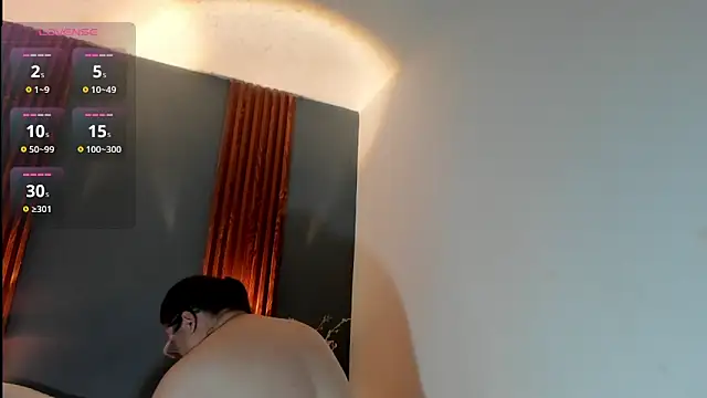 katty_femdom webcam