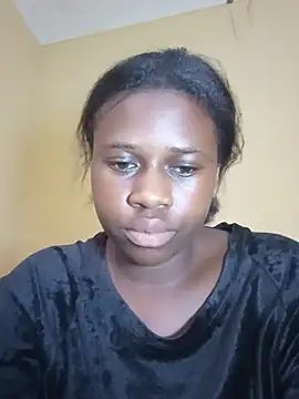 Sassy_boobs21 webcam