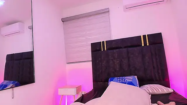 sara_ck webcam