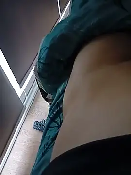 Lighto1 webcam