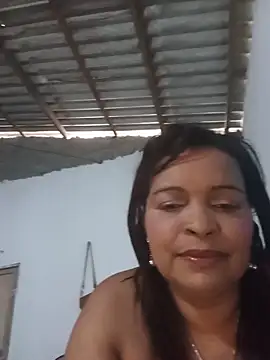 Stepmom_violet webcam