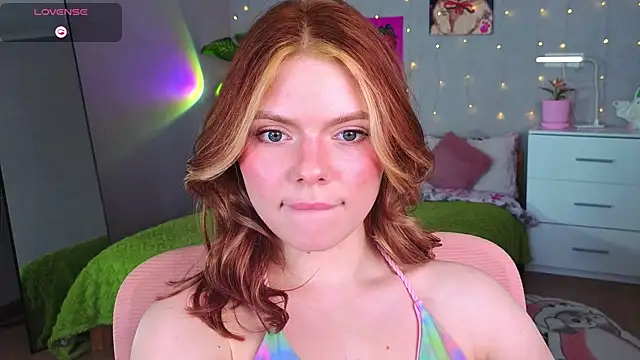 Red__Candy webcam