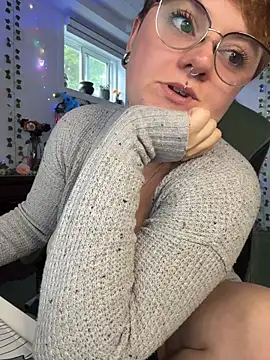 CurvesNChaos webcam