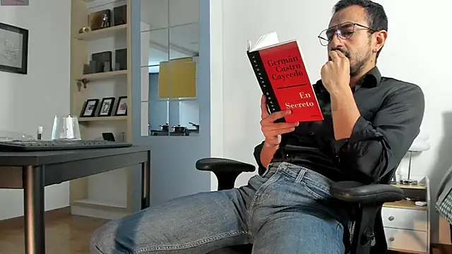 pablo-rincon95 webcam