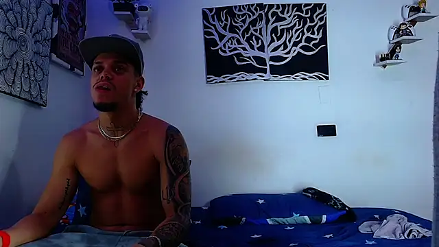 Friendsofeverything_ webcam
