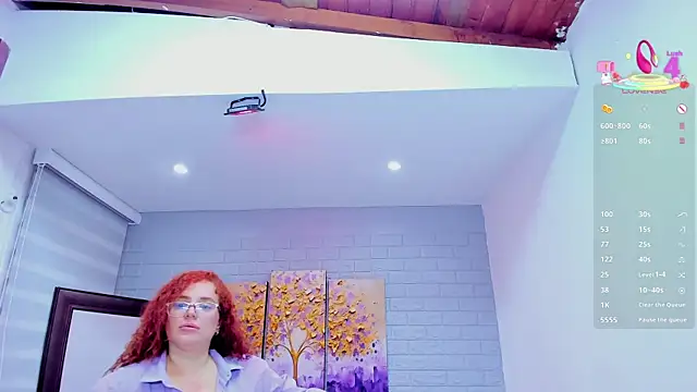ebbafernandez_ webcam