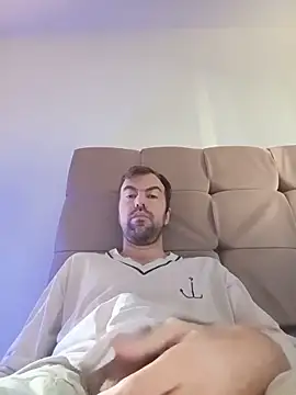 jinotex88 webcam