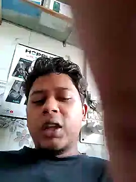 sailord webcam