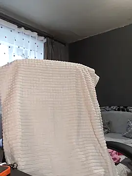 Boss__Girl webcam