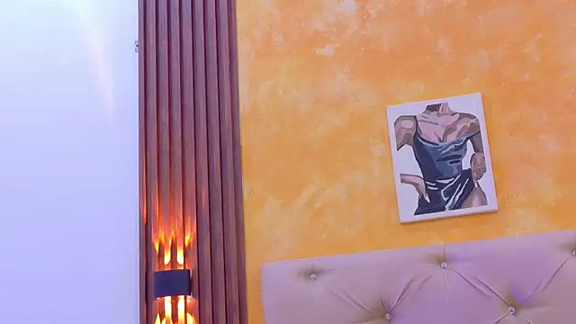 amabel_zambrano webcam