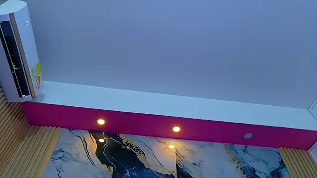 hotiergirl webcam