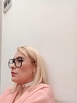 CandieGilson__ webcam