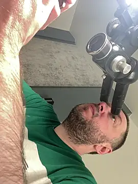DorianJeday webcam