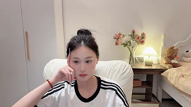 Hu-uzzzZ webcam