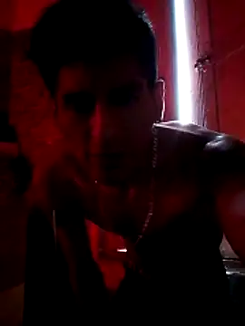 ---Leon--- webcam