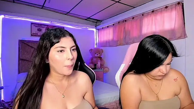 Cristal_Smith20 webcam